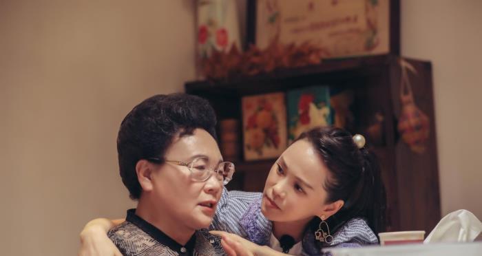 婆媳相处技巧有哪些？如何化解婆媳间的矛盾？  第1张