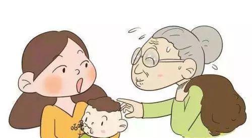 婆媳相处技巧有哪些？如何化解婆媳间的矛盾？  第2张