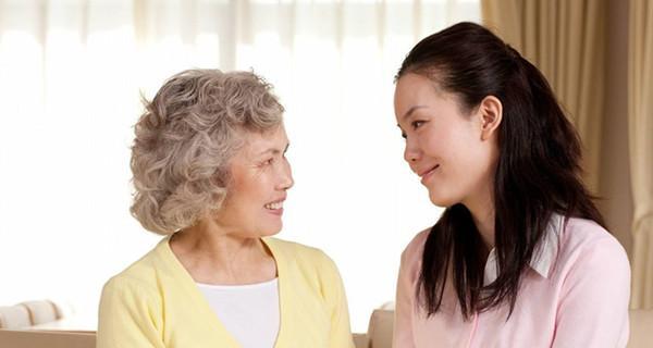 婆媳关系如何改善？和睦相处的秘诀是什么？  第2张