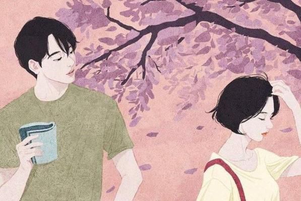面对婚姻危机：妻子不同意离婚而我爱上了别人，该如何选择？  第2张