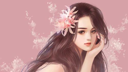 如何重建妻子的信任？增进夫妻感情的有效方法是什么？  第3张