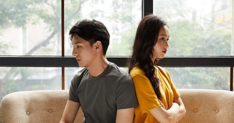 妻子出轨感情破裂现在离婚是否来得及？  第2张