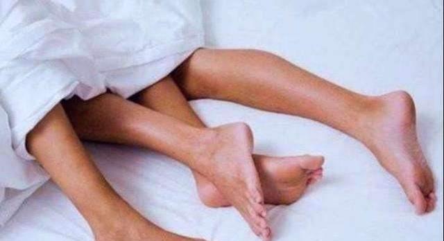 面对妻子的暧昧对象，不想离婚该如何处理？  第3张