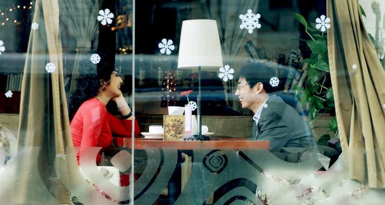 七年之痒老公要离婚怎么办？婚姻危机的解决方法是什么？  第3张