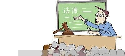 前夫不复婚却想要孩子抚养权怎么办？如何应对这种情况？  第1张