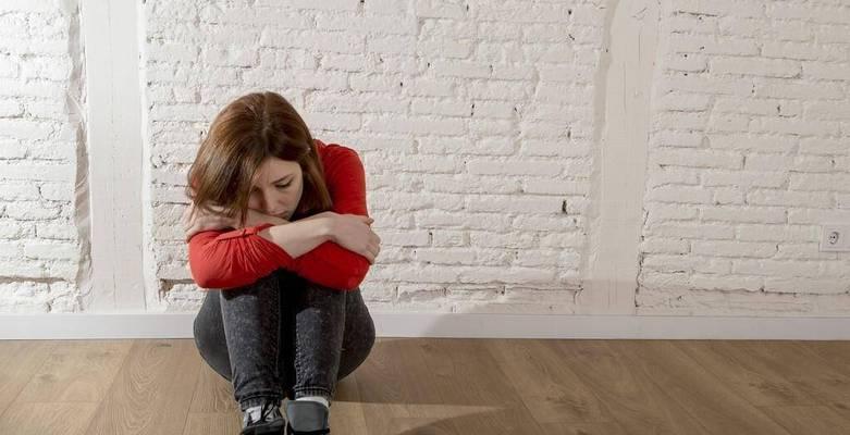 前夫不复婚却想要孩子抚养权怎么办？如何应对这种情况？  第2张
