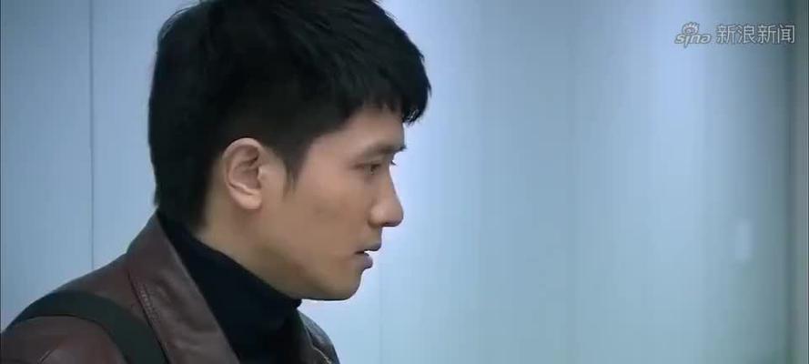 前夫和现男友我该如何选择？情感决策中的困惑与解答？  第3张