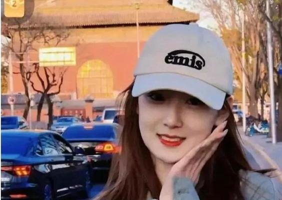前夫还是男友？如何做出不后悔的选择决定？  第2张