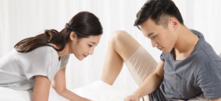 前男友暗示复合的表现是什么？如何正确解读？  第1张