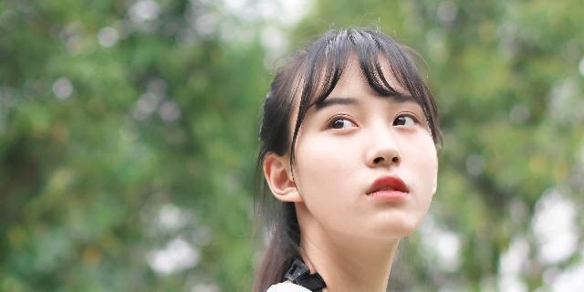 前男友暗示复合的表现有哪些？如何从细节判断他的爱意？  第1张