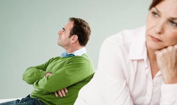 前男友彻底拉黑我是否意味着他从未爱过？  第3张