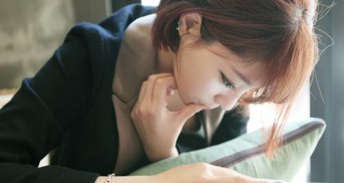 前男友订婚了还能挽回吗？如何处理分手后的复合问题？  第1张