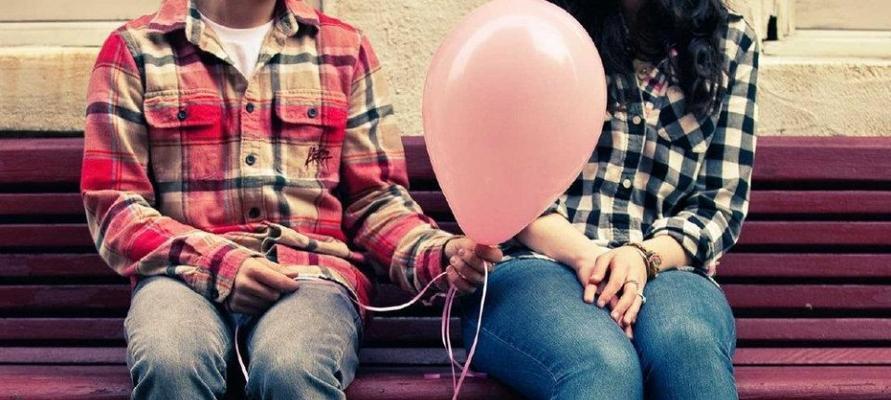 分手后如何挽回前男友？挽回爱情的正确步骤是什么？  第1张