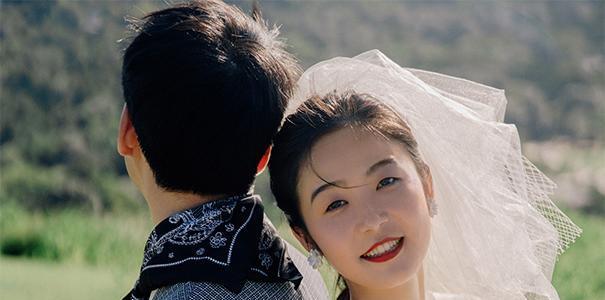 前男友刚分手就订婚了怎么办？如何处理分手后的复杂情绪？  第2张