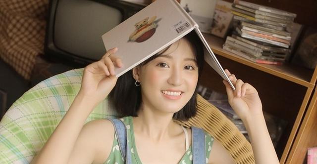 前男友分手后找我复合是否应该接受？复合后的情感问题如何处理？  第3张