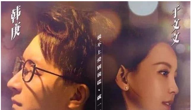 前男友还爱你的细节有哪些？如何让他主动挽回？  第3张