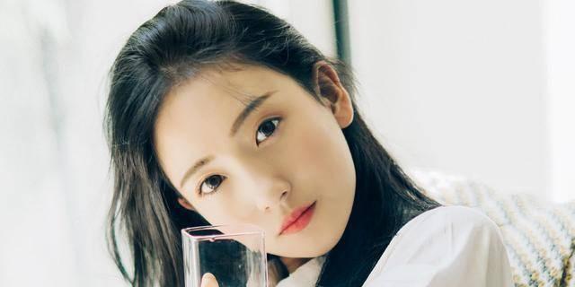 前男友回头定律有效策略是什么？如何让对方主动回来？  第1张