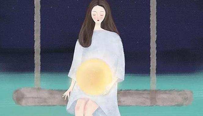 前男友回头定律有效策略是什么？如何让对方主动回来？  第3张
