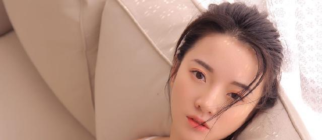 前男友回头找我想结婚？如何处理这种情感困境？  第1张