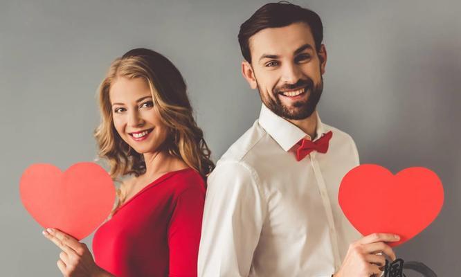 前男友结婚了我想把他抢回来该怎么挽回？有效挽回前男友的策略是什么？  第2张