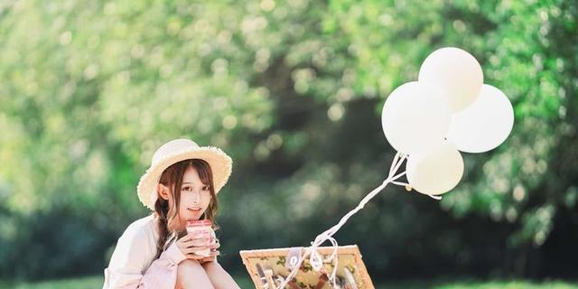 前男友伤我很深求复合我该怎么回应他？复合后如何避免重蹈覆辙？  第1张