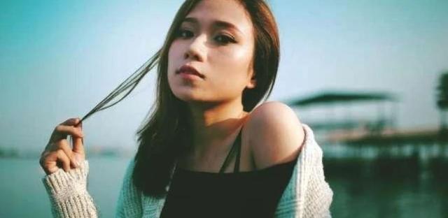 前男友伤我很深求复合我该怎么回应他？复合后如何避免重蹈覆辙？  第3张