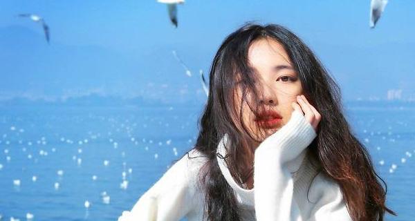 前男友突然回头求复合，如何挽回爱情？  第2张