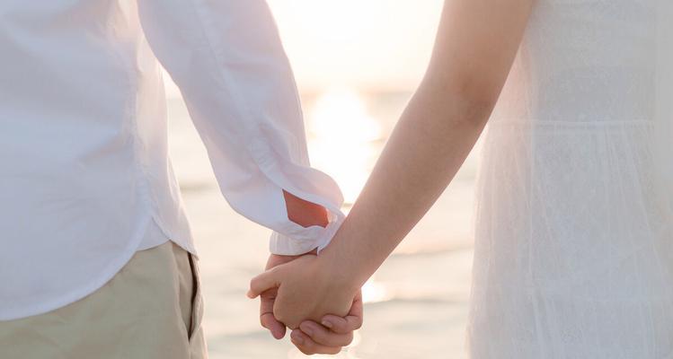 如何挽回坚决分手的前男友？分手后挽回策略有哪些？  第1张