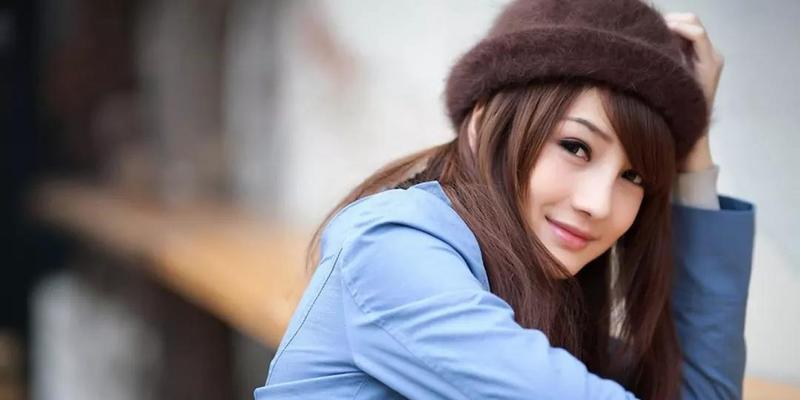 前男友想复合却没行动他什么意思？如何解读他的犹豫？  第2张