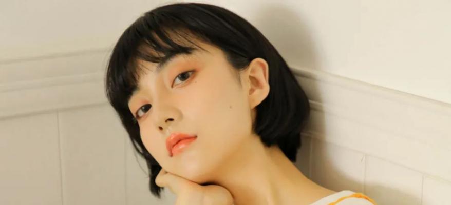 前男友多久会回头？揭秘前男友回头的心理学原理？  第2张