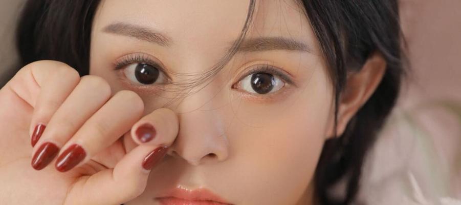 前男友多久会回头？揭秘前男友回头的心理学原理？  第3张