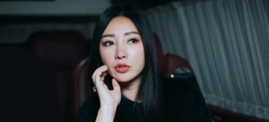 前男友有了新女友还能挽回吗？有效挽回策略是什么？  第2张
