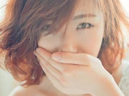 前男友有新欢却仍与我暧昧？如何处理这种情况？  第3张