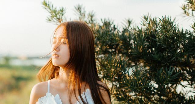 拉黑后如何挽回前男友？他已有新欢怎么办？  第1张