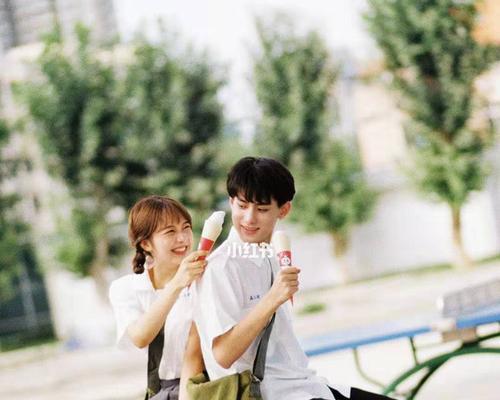 前男友有新欢后甩了我想要重新挽回要怎么做？有效策略有哪些？  第3张
