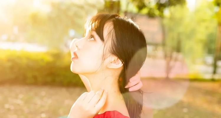 前男友决绝分手如何挽回？有效策略有哪些？  第1张