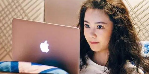 前男友暧昧不提复合我该怎么办？如何处理这种关系困境？  第3张