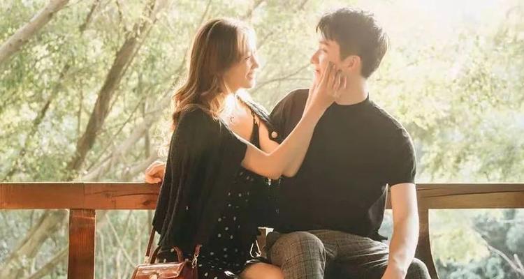 前女友绝情分手后如何挽回？有效策略有哪些？  第2张