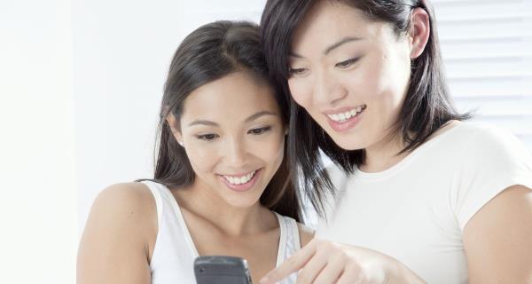 前女友分手后有了新欢怎么办？如何处理分手后的复杂情感？  第1张