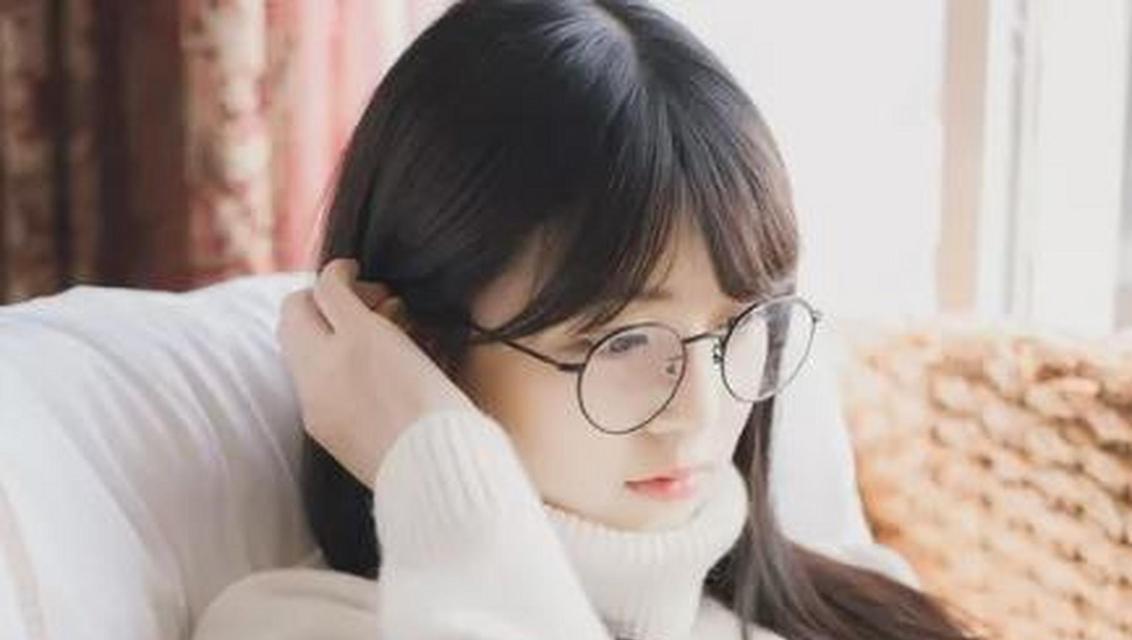 分手后前女友迅速有新欢怎么办？如何处理这种情感问题？  第3张