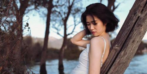 前女友提出复合我该如何回应？考虑复合时需注意哪些问题？  第3张