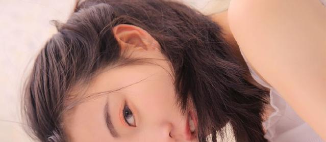 前女友聊天但不复合怎么办？如何处理这种情况？  第1张