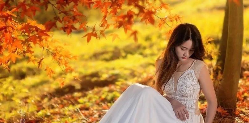 前女友过生日如何挽回感情？有效策略是什么？  第3张