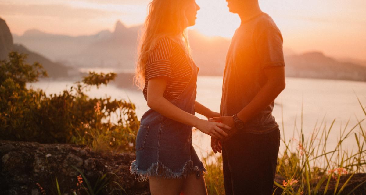 如何用有效策略让前女友回心转意？挽回爱情的秘诀是什么？  第3张