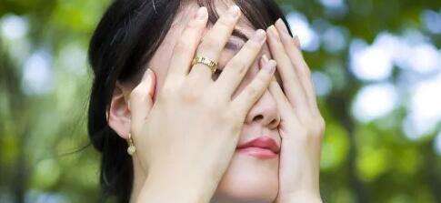 前女友说考虑复合是拒绝吗？如何理解复合信号？  第3张