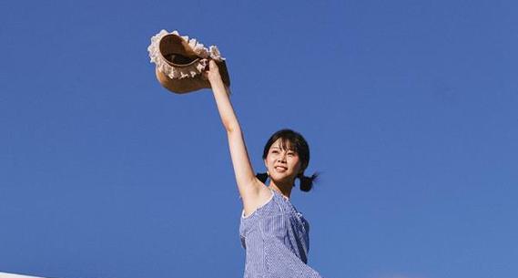 如何挽回前女友的心？三招教你重燃爱情之火？  第3张