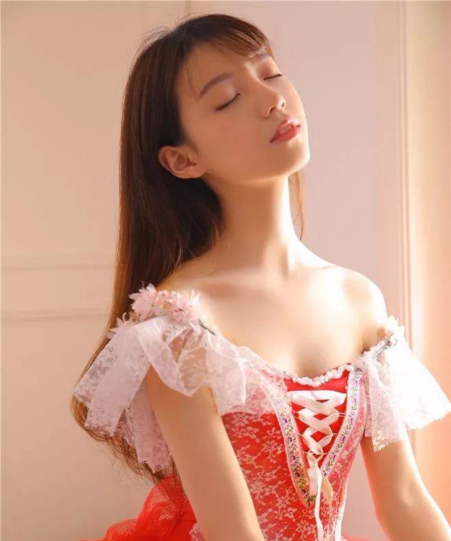 如何与前女友重建友谊并重新赢得她的心？  第1张