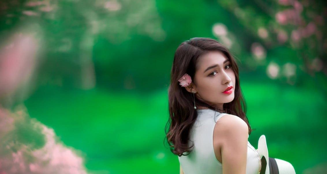 如何处理对已婚前女友的思念？忘不了旧爱怎么办？  第1张