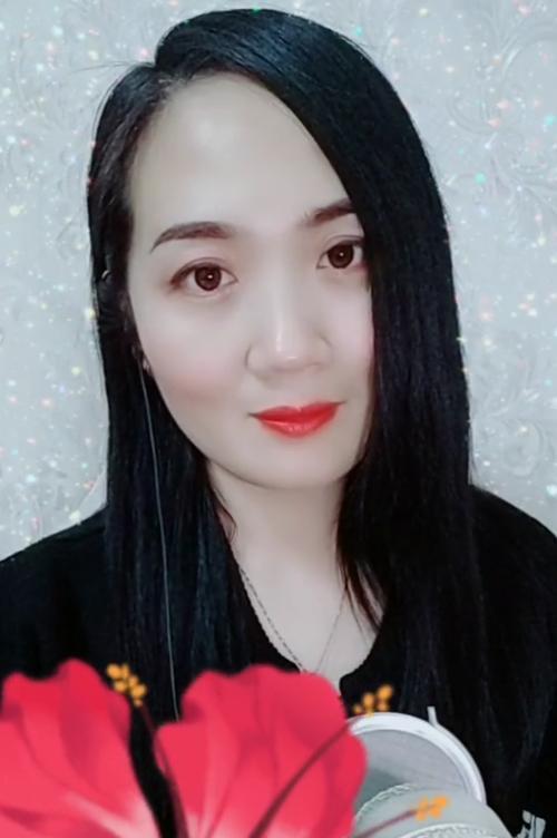 如何处理对已婚前女友的思念？忘不了旧爱怎么办？  第3张