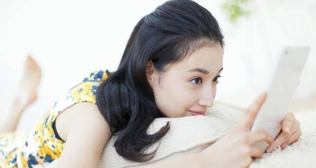 如何处理前女友有新欢的情况？复合的可能性有多大？  第1张
